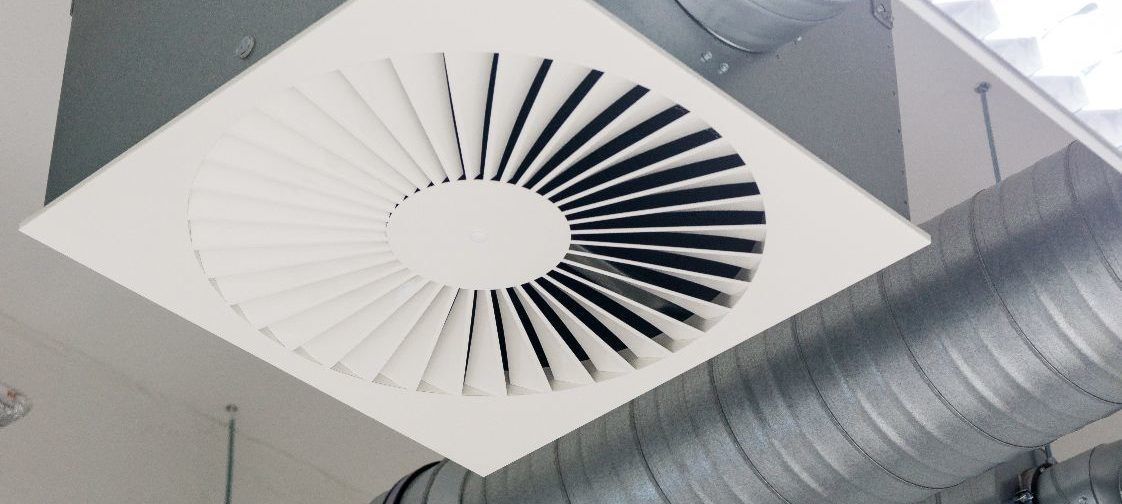 Neue DIN 18232 Teil 10