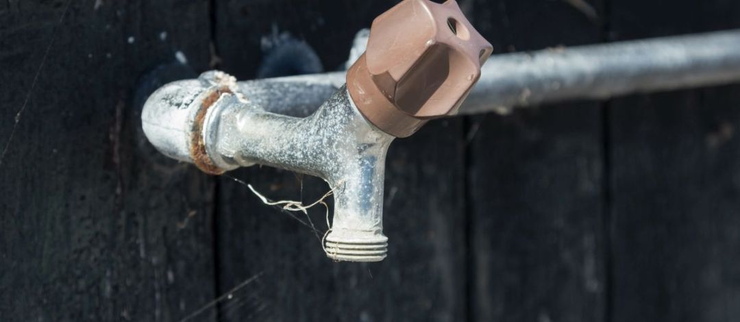 Technische Hygiene, Gefährdungsbeurteilungen und Energiemanagement