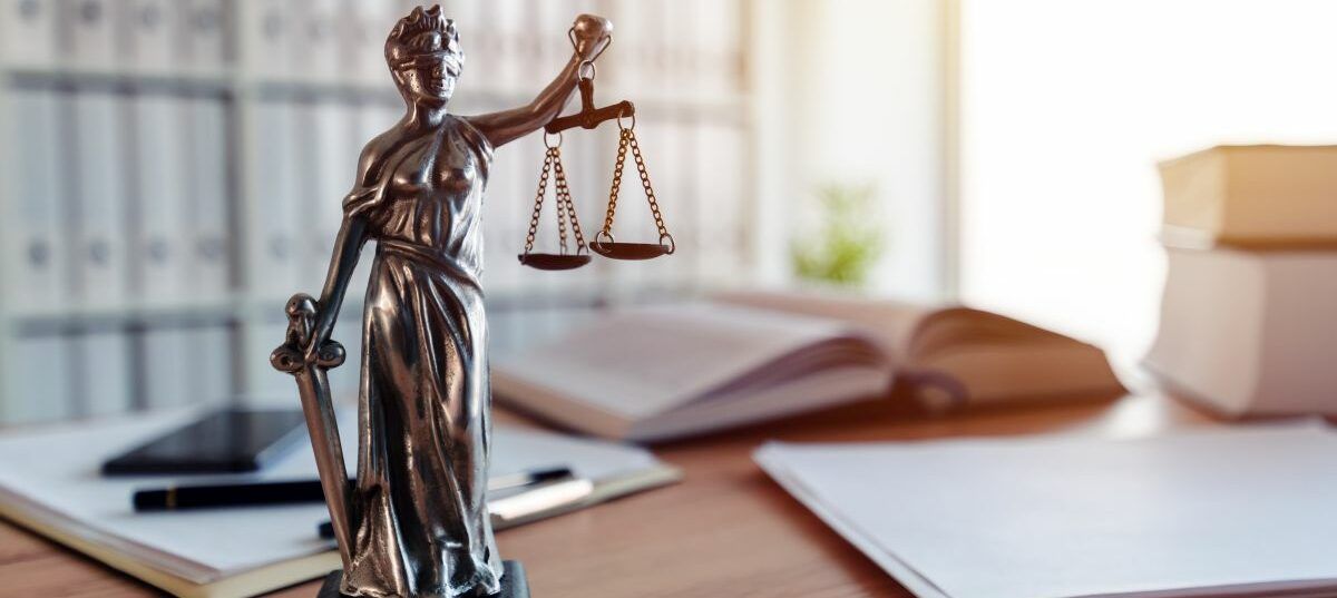 Bundesrat verabschiedet neue Trinkwasserverordnung